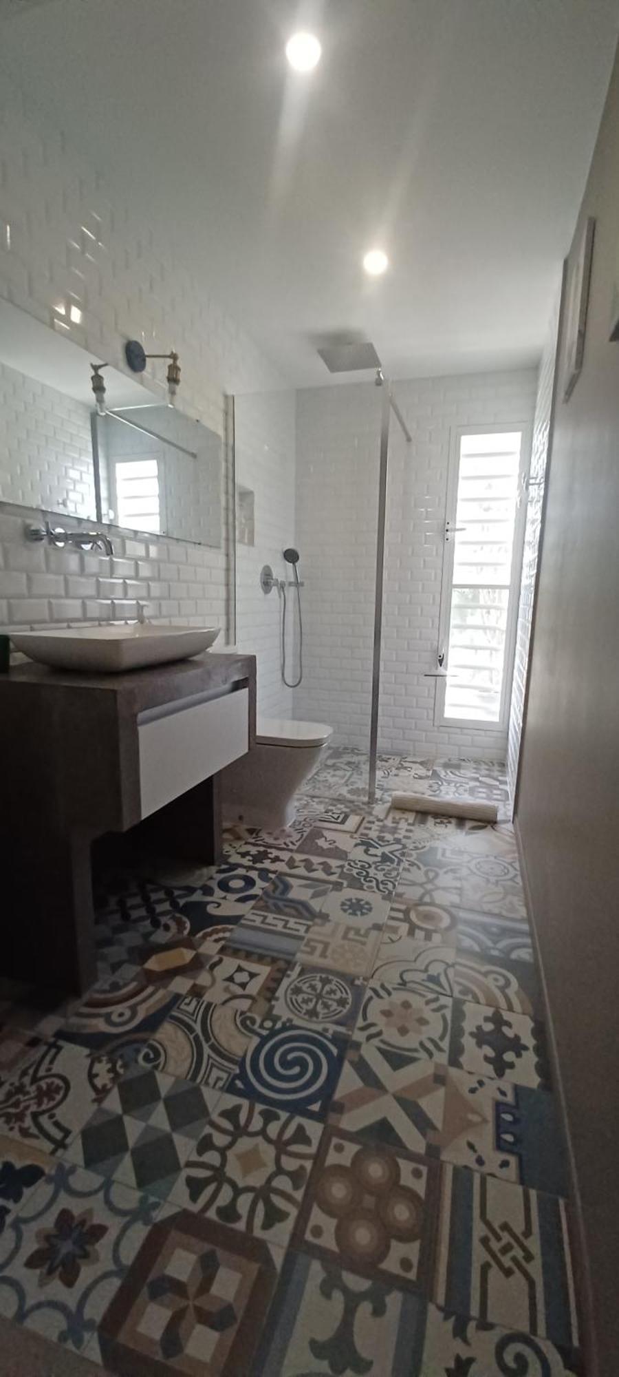 Logement Cosy Avec Piscine Et Vue Tahiti Punaauia Zewnętrze zdjęcie