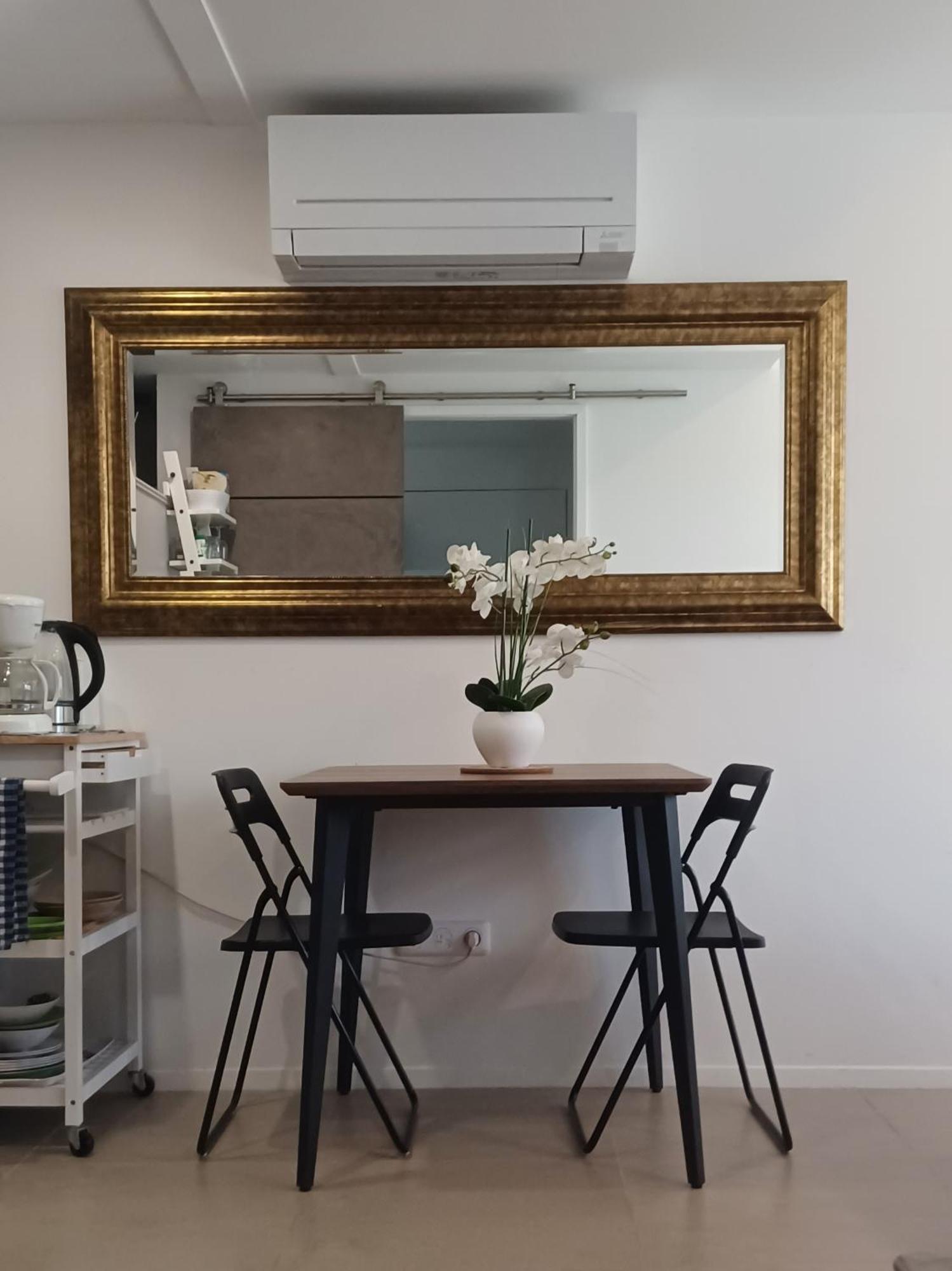 Logement Cosy Avec Piscine Et Vue Tahiti Punaauia Zewnętrze zdjęcie