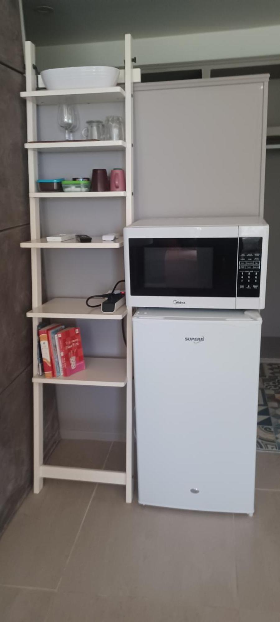 Logement Cosy Avec Piscine Et Vue Tahiti Punaauia Zewnętrze zdjęcie